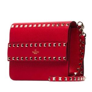 VALENTINO GARAVANI Rockstud